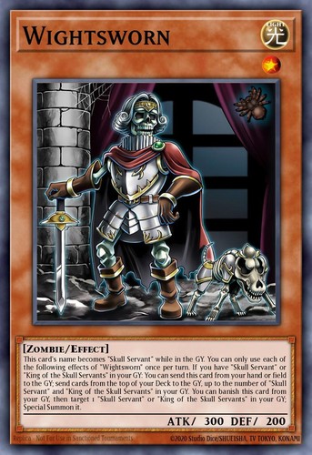 YuGiOh Legacy of Destruction LEDE Choose Your Own Singles 1st Ed Cards In Stock - Picture 16 of 70