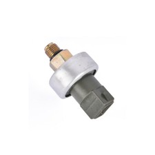 Brake Pressure Sensor For Volvo 850 C70 S70 V70 9173210 Usa