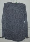 Picture 3 of 3