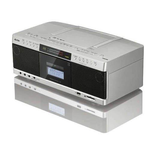 カロッツェリア KEH-P303 CDS-P303 新 発売