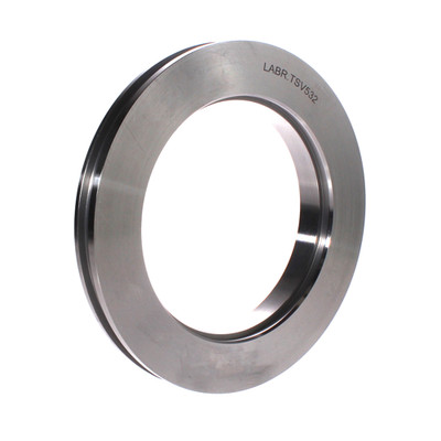 TSV532 FAG/Schaeffler Technologies  x  x  mm HOUSING MATERIAL/SEAL Sealing ring