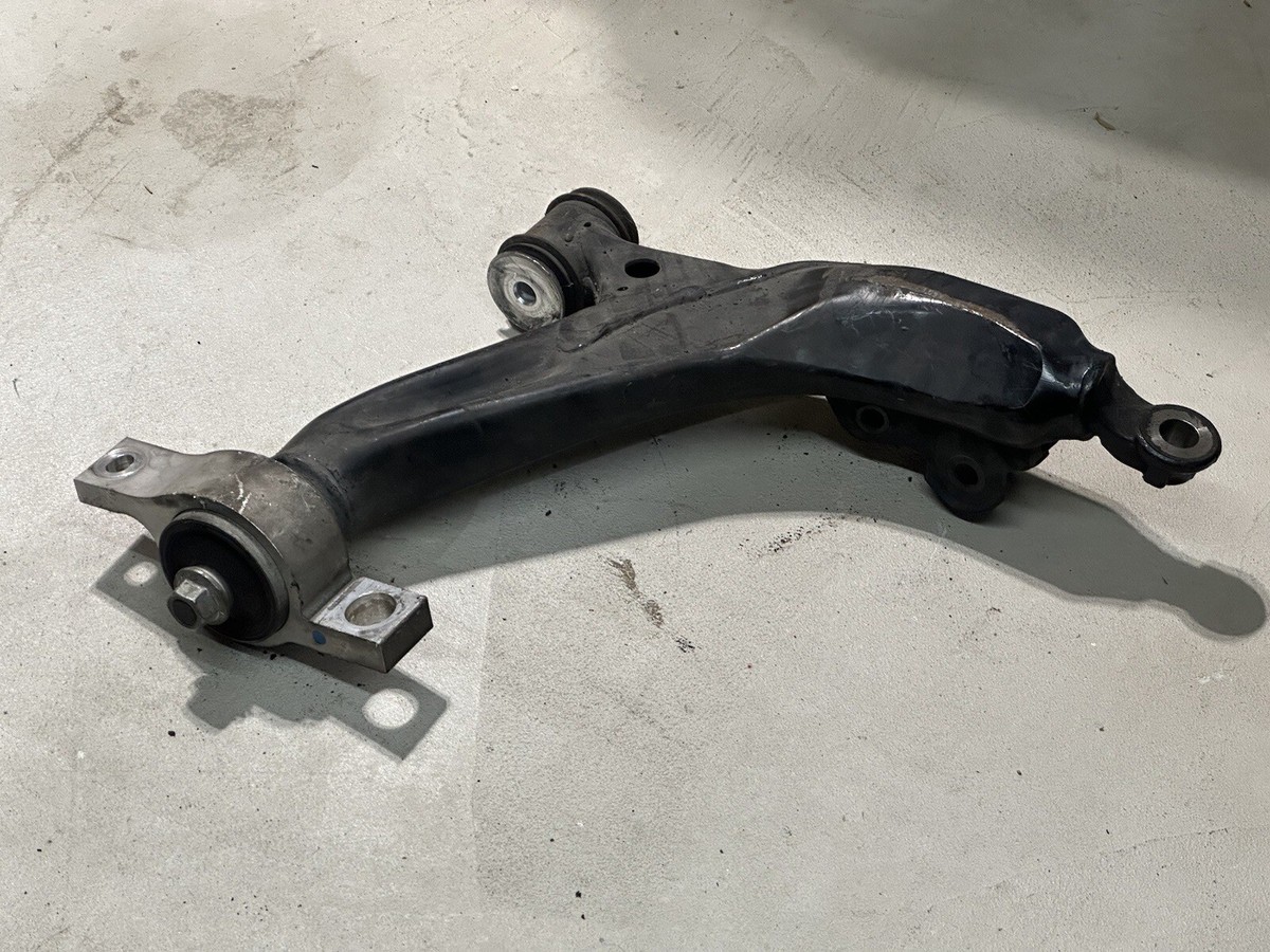 2006-2013 Lexus IS250 IS350 OEM Front Left Lower Control Arm