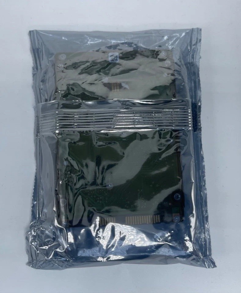 NEW!!! Seagate Enterprise Exos 7E2000 1 TB ST1000NX0333 2.5 SAS PN 1FN201-005 - Image 2 of 2