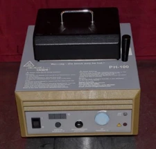 Boekel Grant PH100 Microplate Incubator / FULLY TESTED