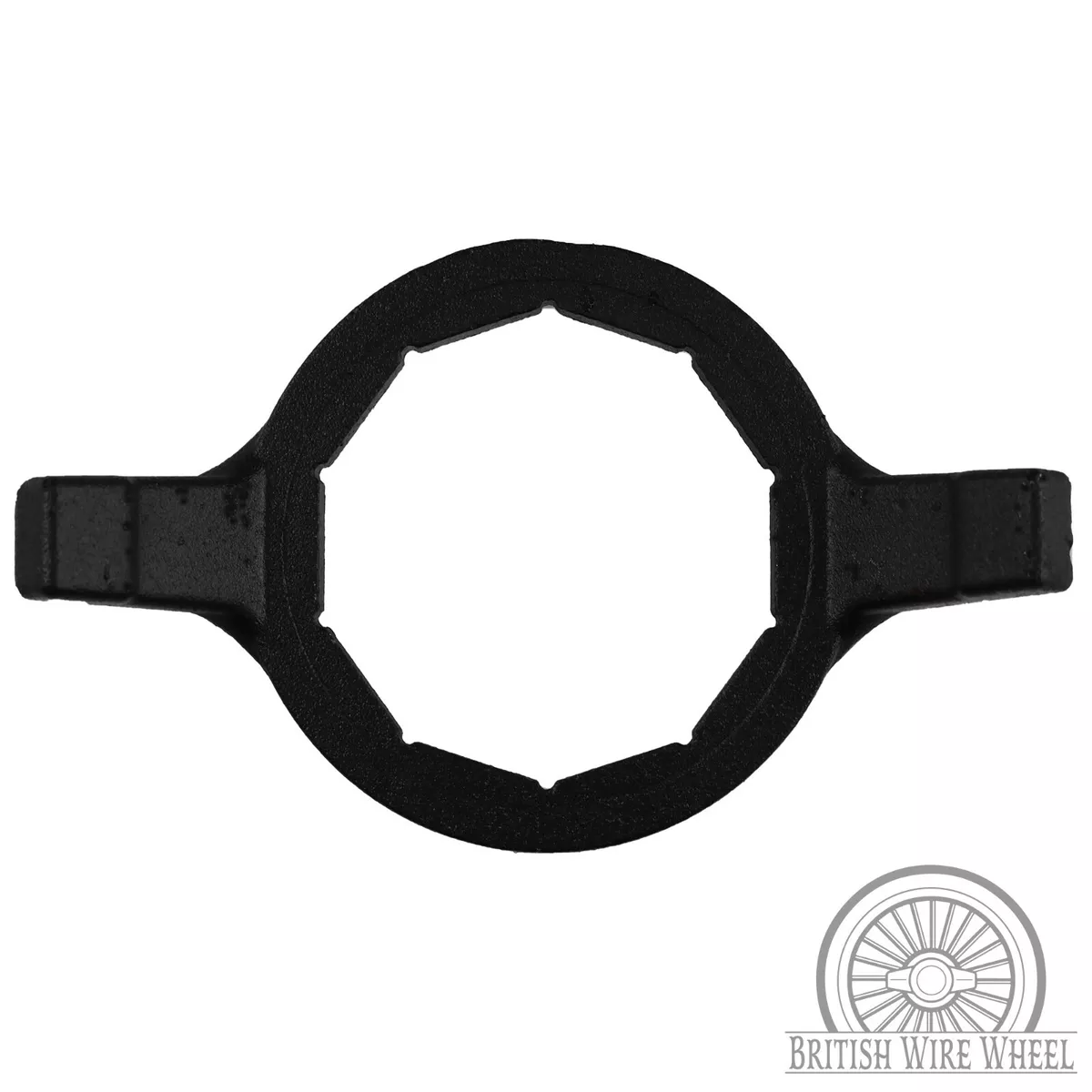 Diamond 2024 wire wheel