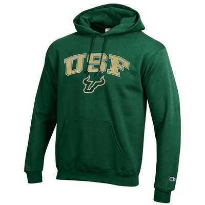 usf hoodie