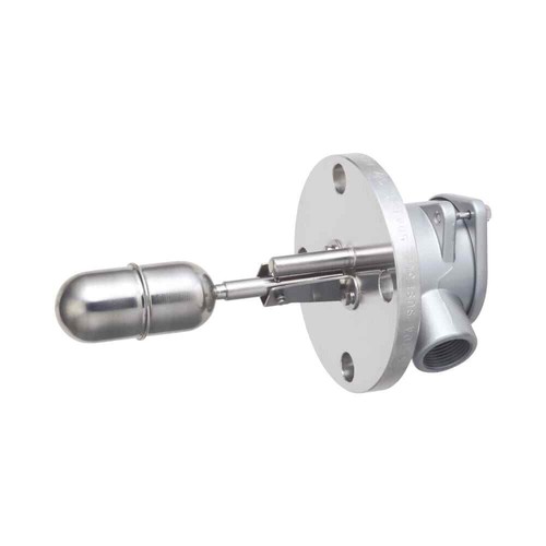 Nohken Inc. FM11 Level Switch Side Mount Float Sensor eBay