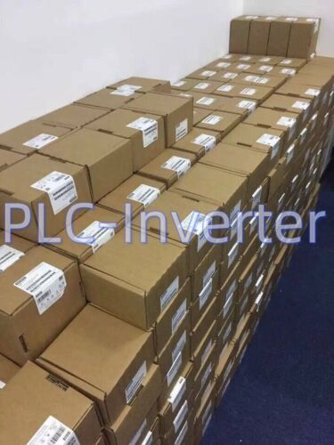 NUEVO En Caja Siemens 6ES7217-1AG40-0XB0 6ES7 217-1AG40-0XB0 Módulo CPU #G - Imagen 6 de 15