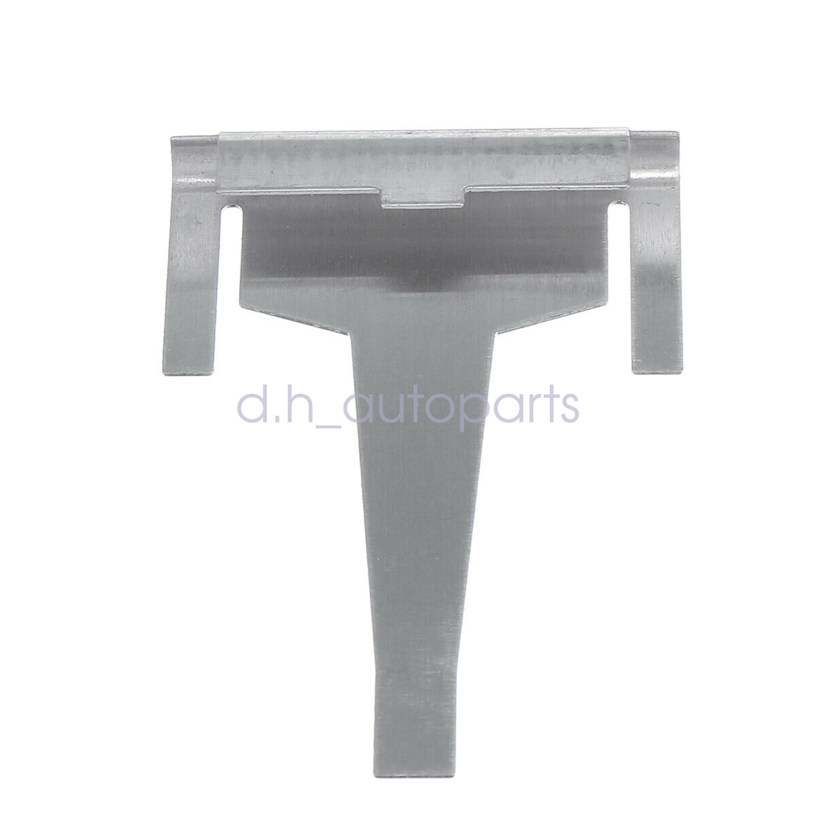 samsung drain clip evaporator