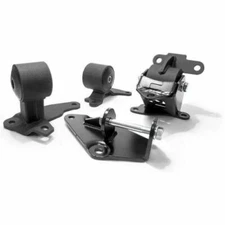 Innovative Mounts 20050-75A Replacement Conversion Mount Kit For Honda Civic NEW