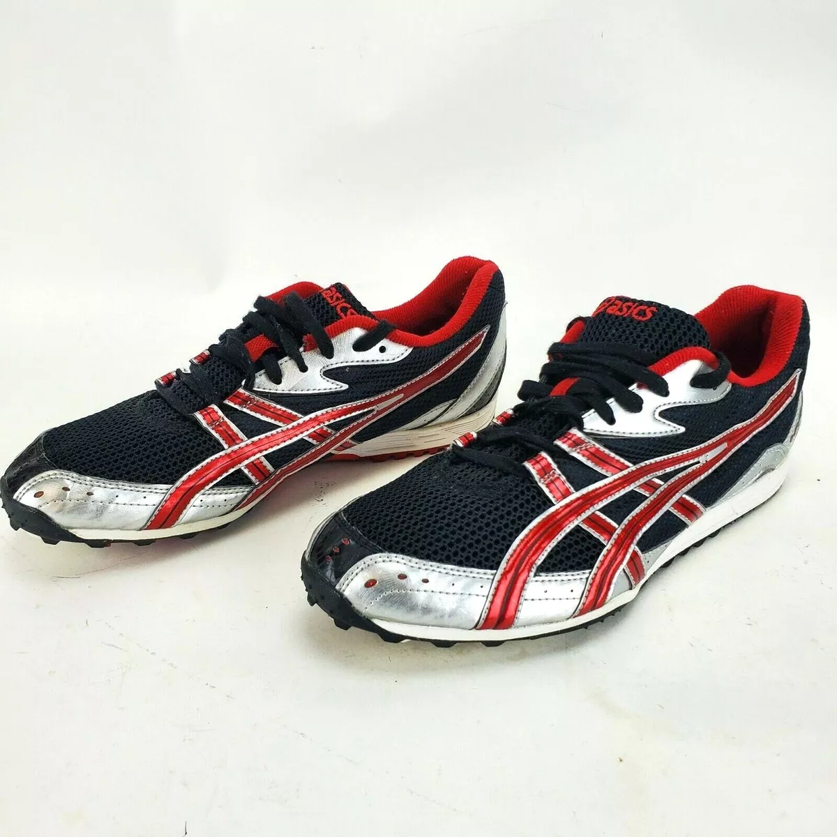 Asics hyper xc running shoes cheap