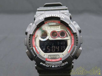 casio 3427 price