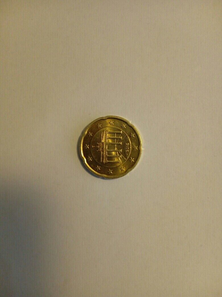 Foto 5 di 12