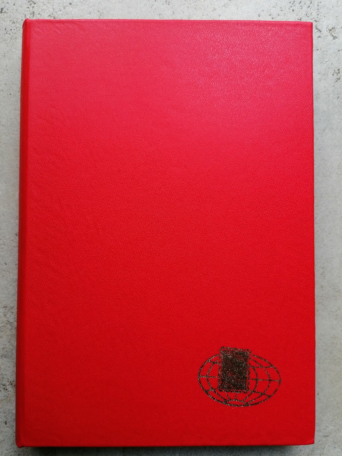 Foto 1 di 1