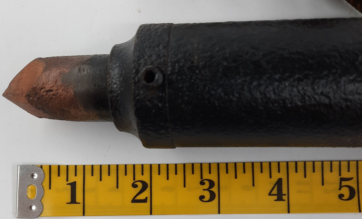 Soldering Iron 1930 Antique American Beauty 300 W Heavy Duty Soldering Iron 1930 Antique American Beauty 300 W Heavy Duty