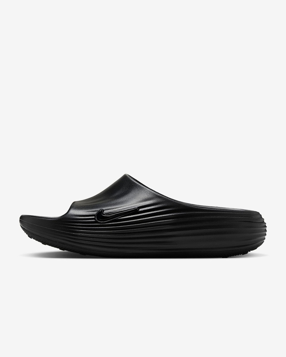 ★Nike★ ReactX Rejuvenate M Black HV4479001 HV4479-001 HV4479-001 Nike ReactX Rejuven8 Triple Black (Men's) | eBay
