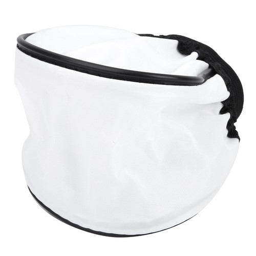 Diffusore Flash Universal Portable Lightweight Softbox Fit - Picture 4 of 7