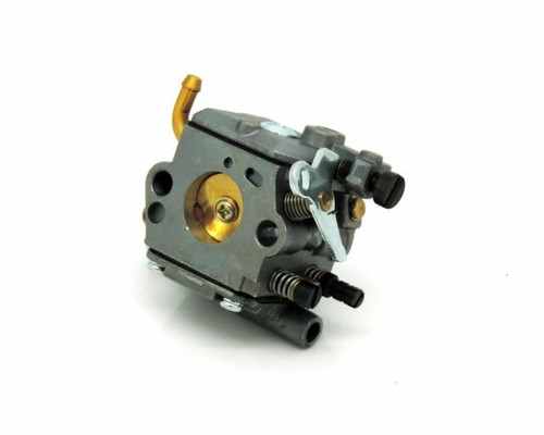 CARBURATEUR FOR DOLMAR MS-27 U Débroussailleuse Pièces Remplacement GB EUR 24,31 - FR