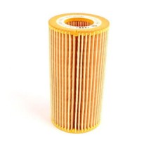 OEM VOLKSWAGEN JETTA MK5 OIL FILTER 06D115562 2.5 PETROL GENUINE