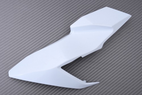 KIT CARÉNAGE INJECTION Plastique ABS Pour Kawasaki ZX10R 2011-2015 3