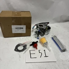 Dosens Carburetor ‎HY0126-aaa For‎ Onan Cummins Generator A042P619 (SHIPS FREE!)