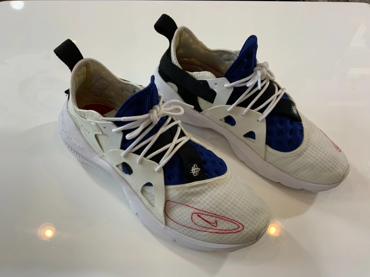 Nike cheap huarache 354