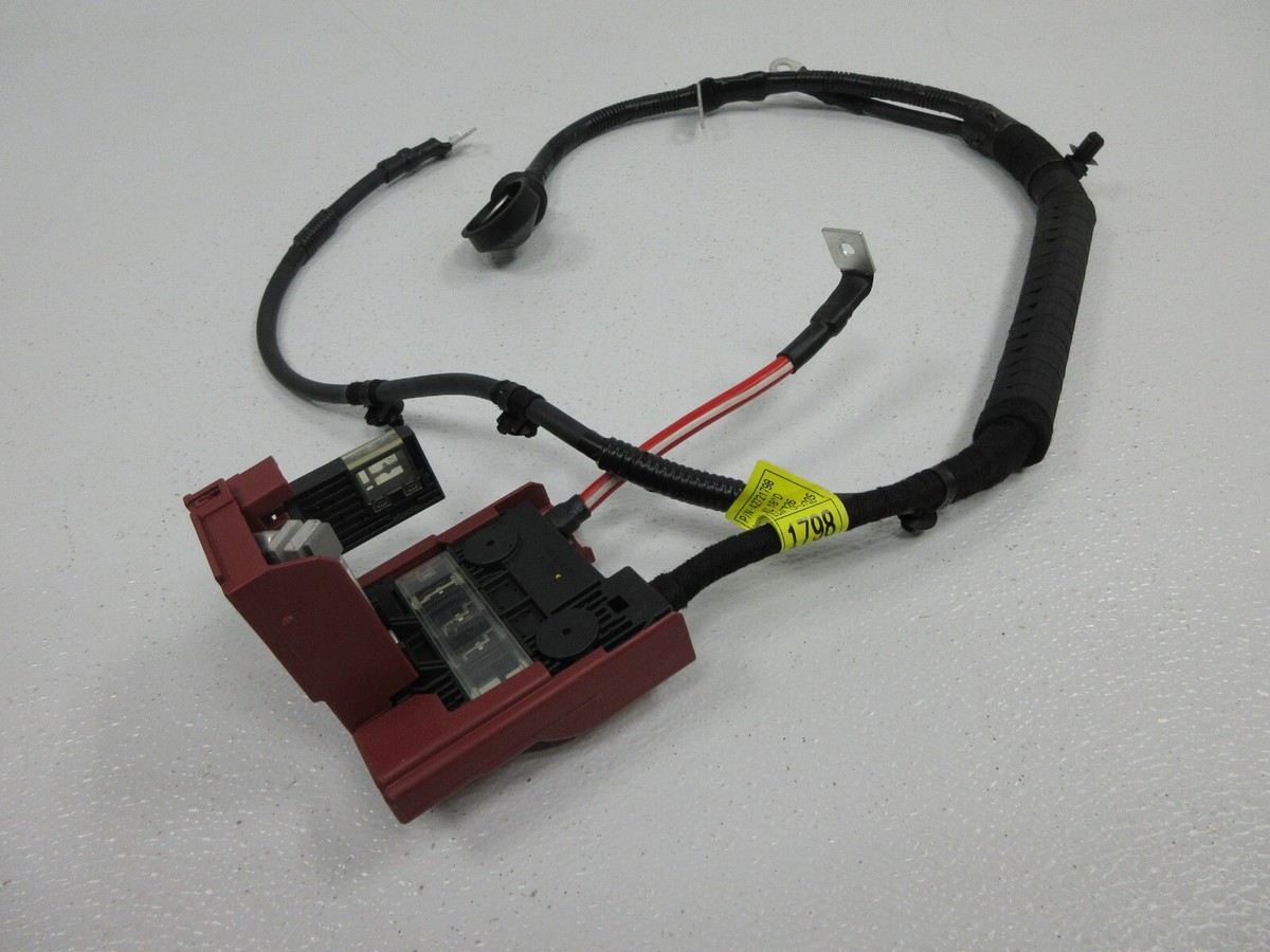 Various – Champion Trax 1 2025 Chevy Trax 1RS | Review and 0-60 - YouTube