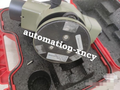 Leica NA2 Universal Automatic Level Fast shipping#DHL or FedEx - Picture 6 of 6