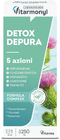 Foto 12 di 12
