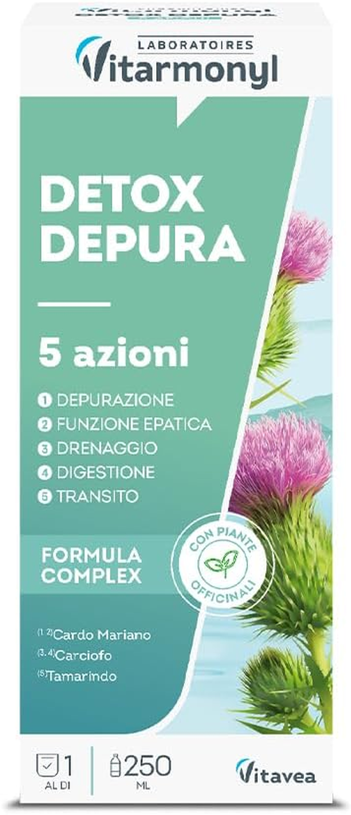 Foto 12 di 12