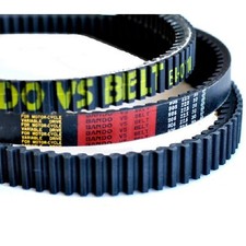 Generic xor 125 4 tempi KSR cinghia