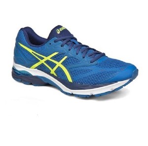 طعام إغراء، شرك، طعم درجة asics gel pulse 8 t6e1n 4907 - muradesignco.com
