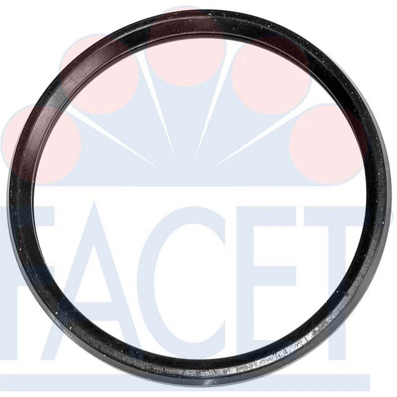 Junta termostática refrigerante motor para Nissan Murano Platinum Hybrid 2016 Foto 2 de 4