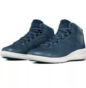 under armour charged pivot