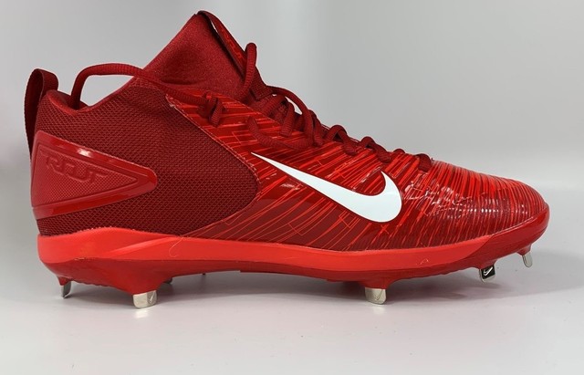 air force cleats
