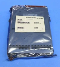 Dell PowerVault MD3000 Dual Port SAS SATA Controller Module AMP01-RSIM P2GW4