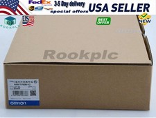 New OMRON NS8-TV00B-V2 NS8-TV00B-V2 INTERACTI...