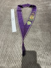 Ancient Order Foresters / greetings