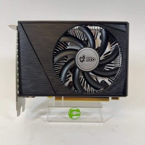 GTX 1660 Super | eBay
