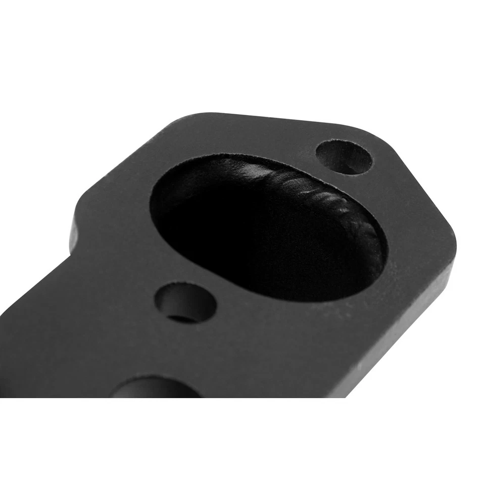 Cabezales de gancho 2460HKR para Chevy Pontiac Firebird Chevrolet Camaro 1982-1992 Foto 4 de 4