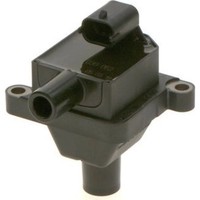 Bosch 1 227 030 062 ZüNdspule FüR Alfa Romeo 145 146 156 166 GTV Spider 930