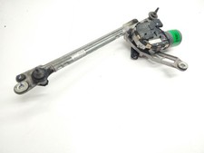 8W1955119 VORDERER WISCHERMOTOR / 2663843 FÜR AUDI A4 BERLINA 8W2 2.0 16V TDI