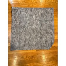 Lululemon Infinity Scarf