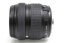 【S2057】OLYMPUS ZUIKO18-180 3.5-6.3 Amazon.com : OM SYSTEM OLYMPUS 18-180mm f/3.5-6.3 Zuiko Lens for E