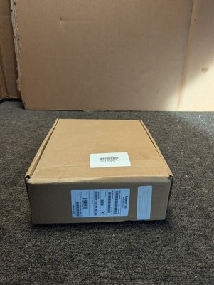 Polycom Soundpoint IP 331 PoE 2200-12365-025