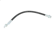 Flexible de frein Lexus IS