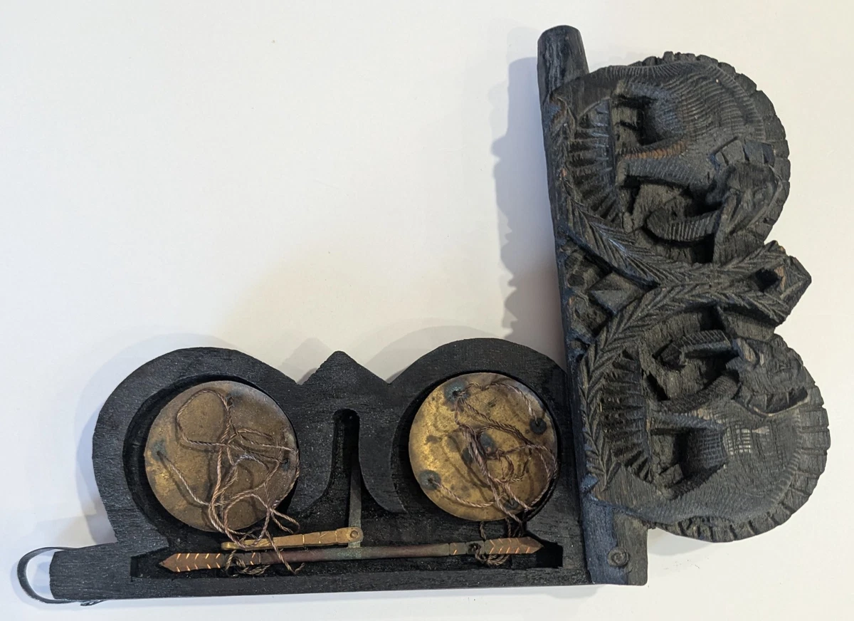 东南亚木制古董工艺品| eBay