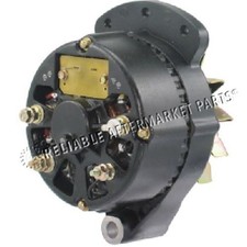 Alternator Fits 230A 231 2310 233 234 2600 2600N 2600R 2600V 2610 2810 2910