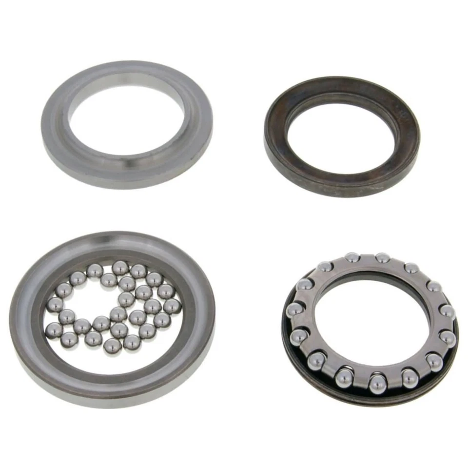Buzzetti BZA30444
