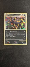 Umbreon 10/90 - Cracked ICE holo - ITA - EX conditions 2010